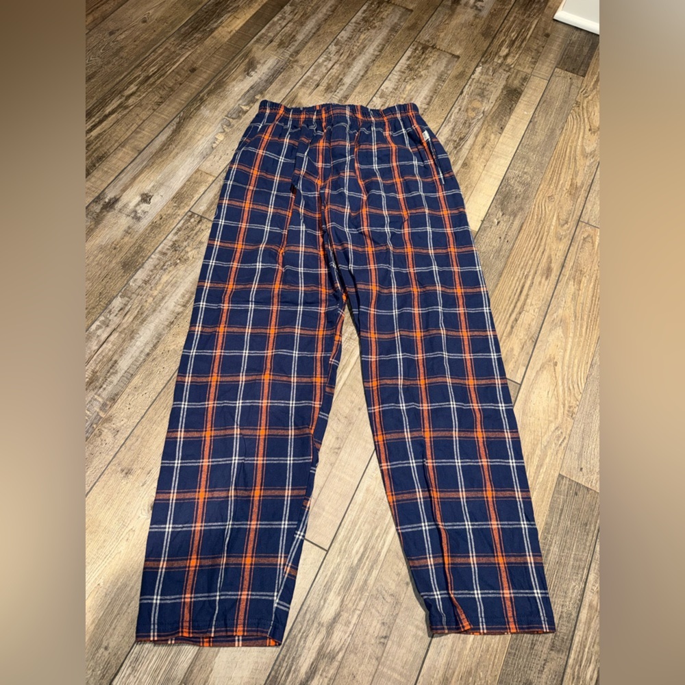 Men’s Boxercraft Medium NWT